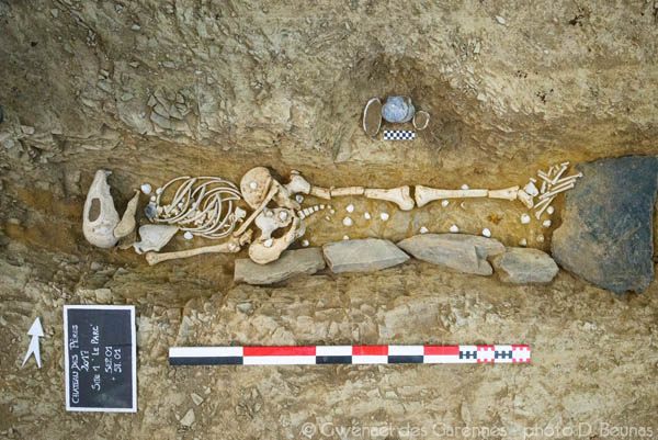 GDG-happening-dbeunas_8736